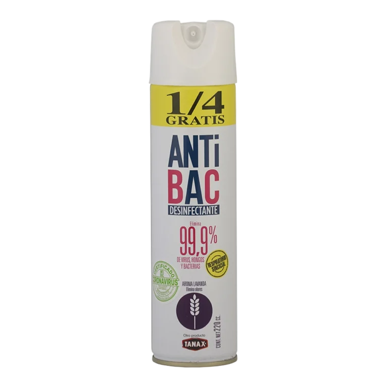 AntiBac-Desinfectante_Lavanda-220CC