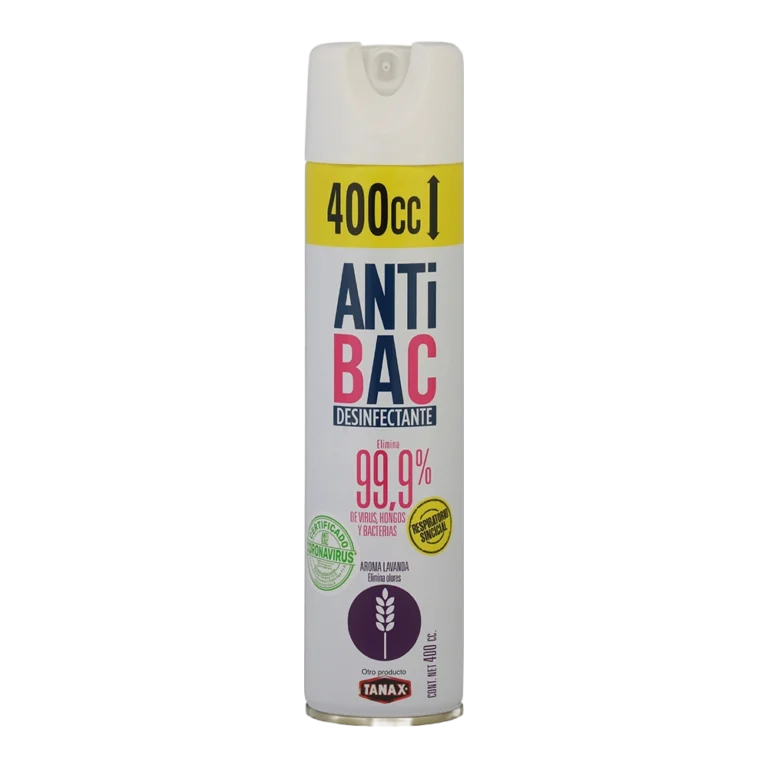 AntiBac-Desinfectante_Lavanda-400CC