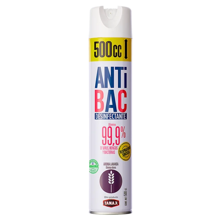 AntiBac-Desinfectante_Lavanda-500CC