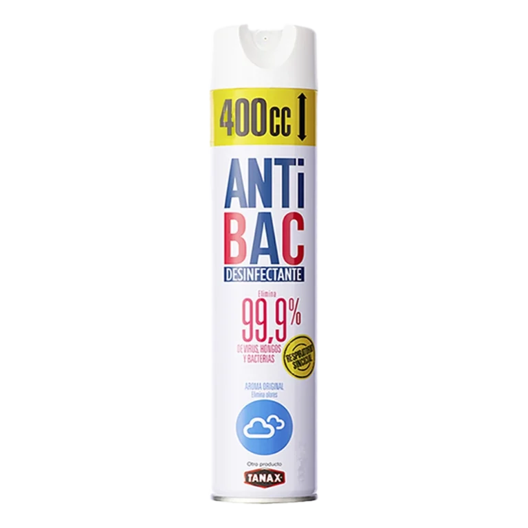 AntiBac-Desinfectante_Orginal-400CC