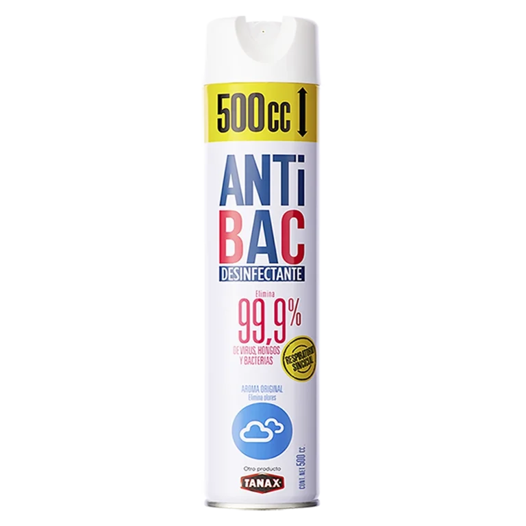AntiBac-Desinfectante_Orginal-500CC