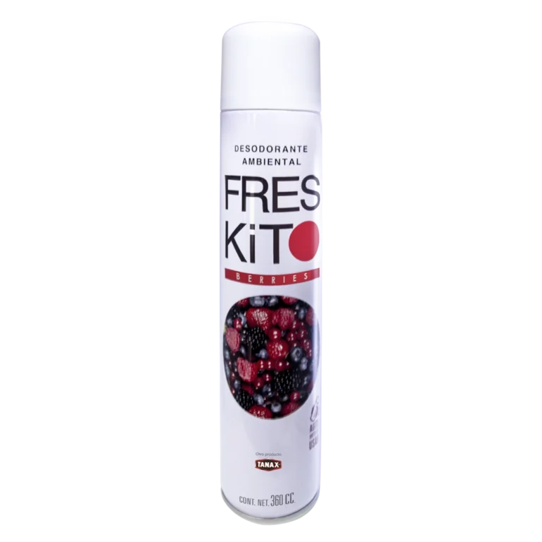 Freskito-Aerosol_Ambiental_Berries-360CC