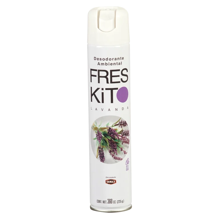 Freskito-Aerosol_Ambiental_Lavanda-360CC