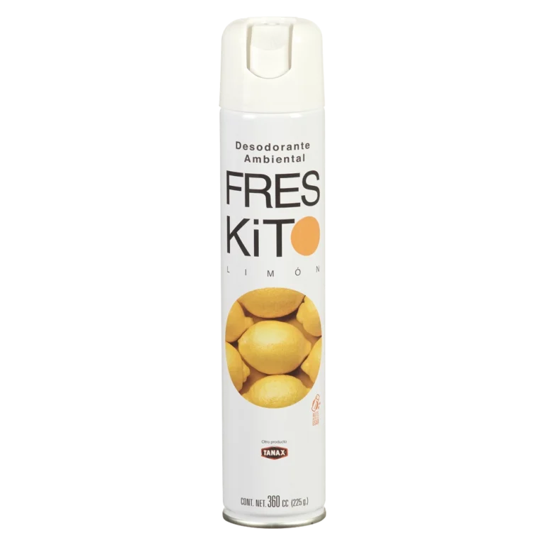 Freskito-Aerosol_Ambiental_Limon-360CC