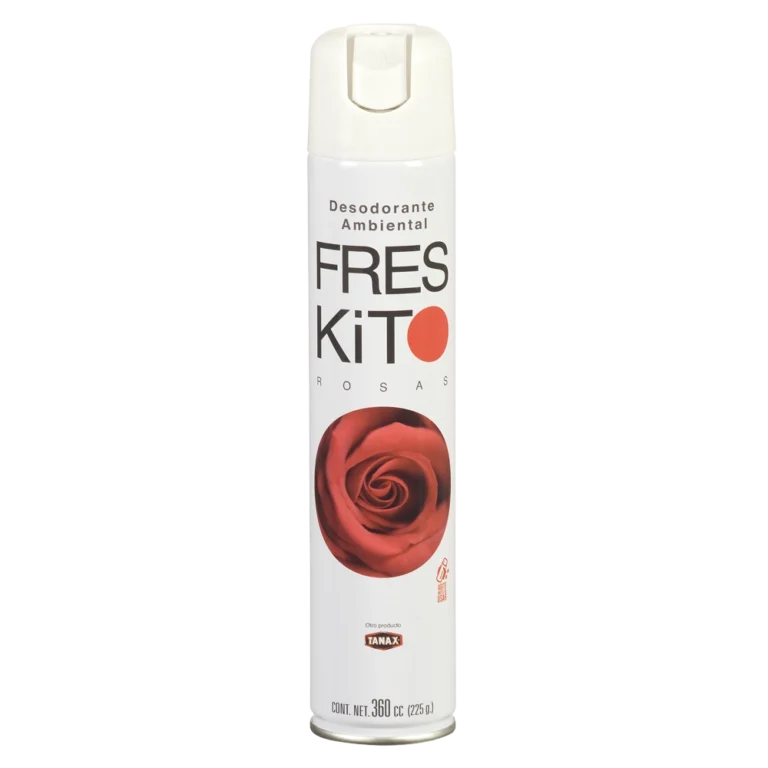 Freskito-Aerosol_Ambiental_Rosas-360CC