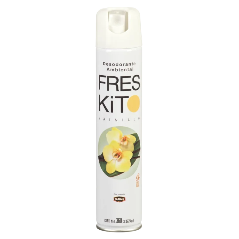 Freskito-Aerosol_Ambiental_Vainilla-360CC