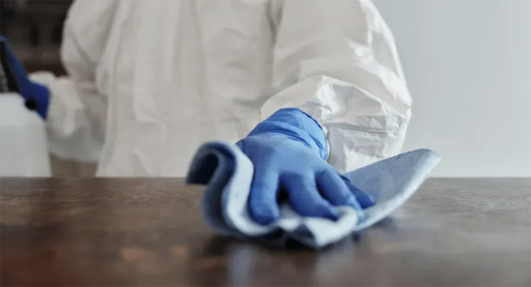 ID-Sabias_Que_La_Desinfeccion