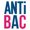 Logo-Antibac-Small