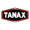 Logo-Tanax-Small