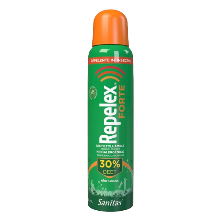 Repelente_Forte_30%-165ML