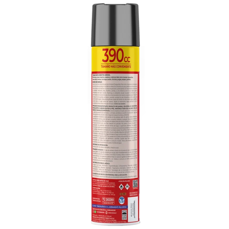 Tanax-Mata_Insectos-390CC-Front