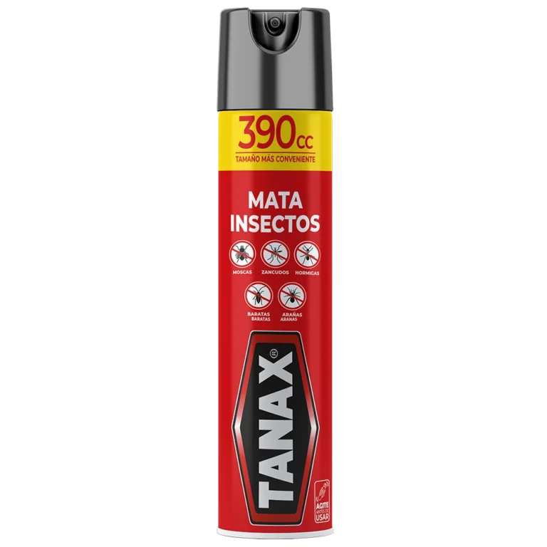 Tanax-Mata_Insectos-390CC-Front