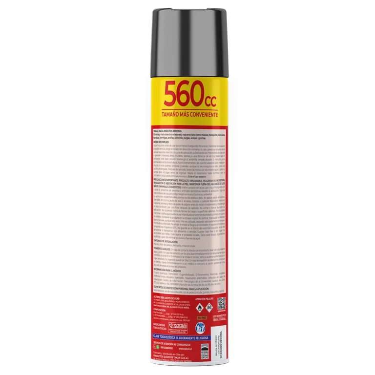 Tanax-Mata_Insectos-560CC-Front