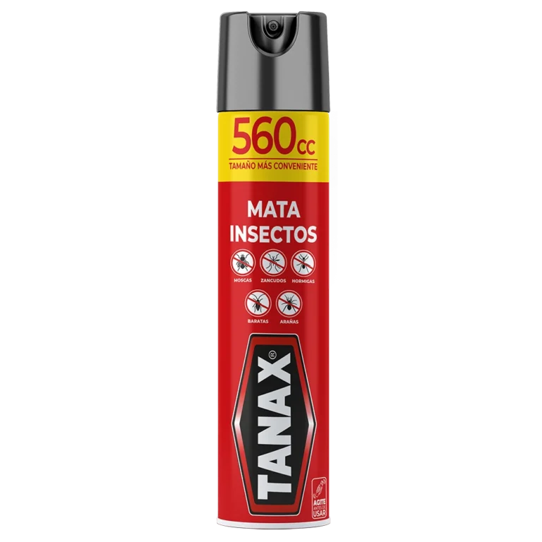 Tanax-Mata_Insectos-560CC-Front