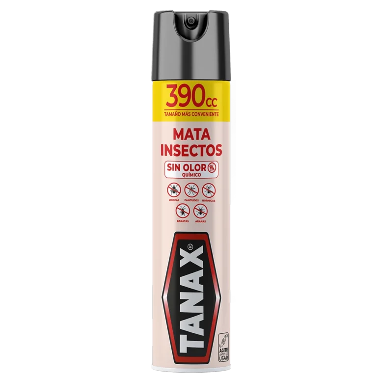 Tanax-Mata_Insectos_Sin_Olor-390CC-Front