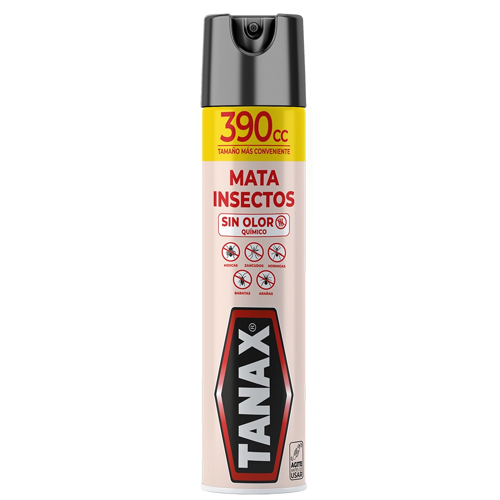 Tanax-Mata_Insectos_Sin_Olor-390CC-Front