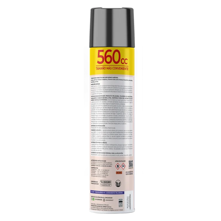 Tanax-Mata_Insectos_Sin_Olor-560CC-Front