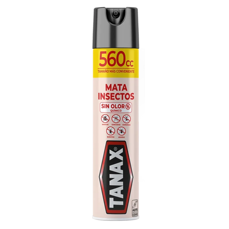 Tanax-Mata_Insectos_Sin_Olor-560CC-Front