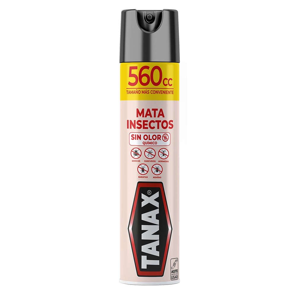 Tanax-Mata_Insectos_Sin_Olor-560CC-Front