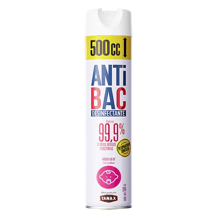 Antibac-Desinfectantes-Aroma_Bebe-500CC