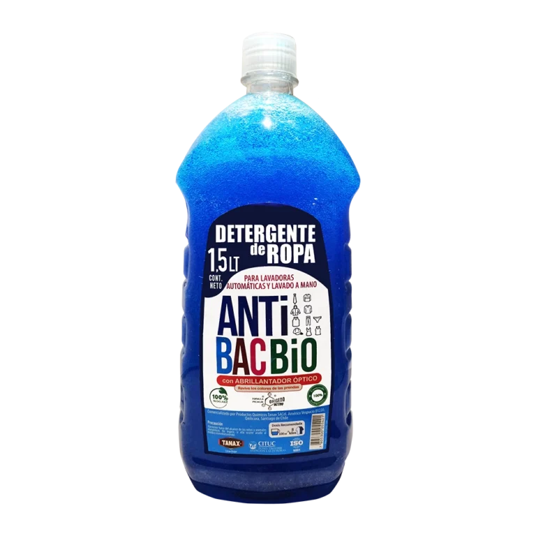 Antibac-Detergentes_para_Ropa-Detergentes_Liquidos-Biodegradable-1,5LT