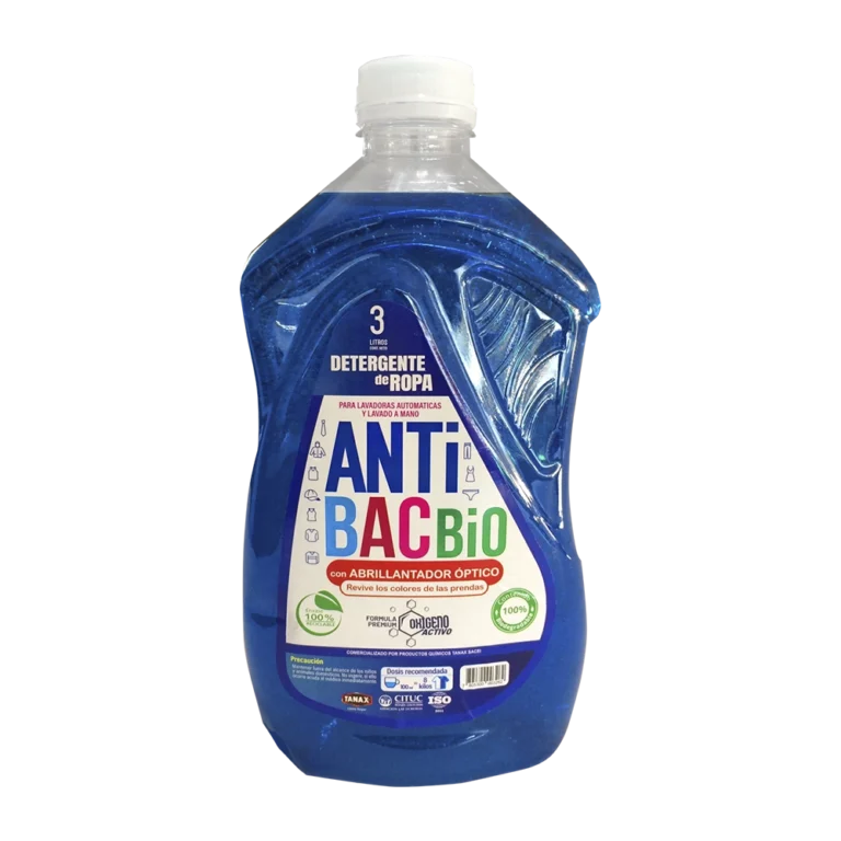Antibac-Detergentes_para_Ropa-Detergentes_Liquidos-Biodegradable-3LT