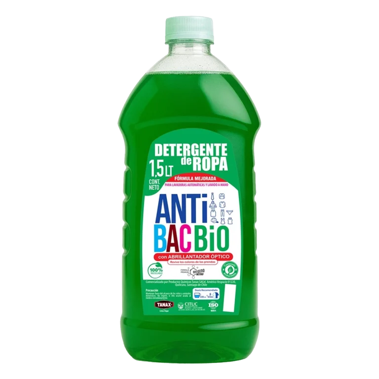 Antibac-Detergentes_para_Ropa-Detergentes_Liquidos-Biodegradable_Verde-1,5LT