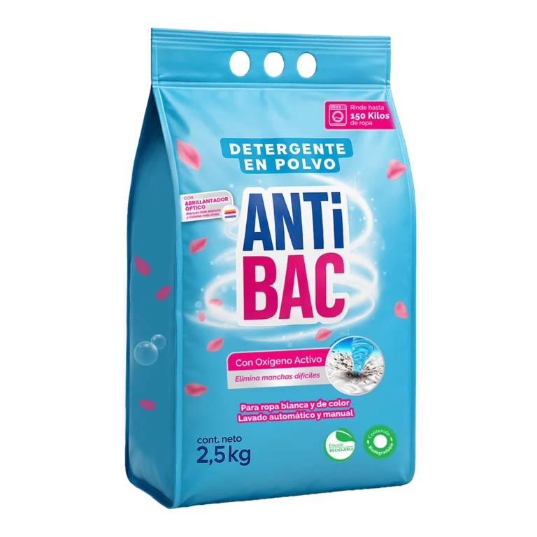 Antibac-Detergentes_para_Ropa-Detergentes_en_Polvo-Aroma_Floral-2500GR