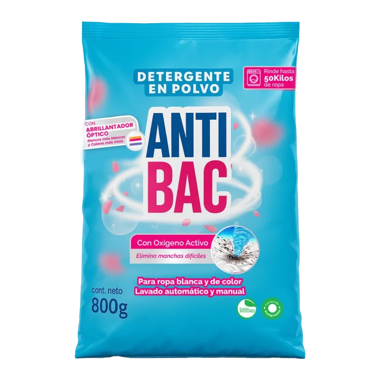 Antibac-Detergentes_para_Ropa-Detergentes_en_Polvo-Aroma_Floral-800GR