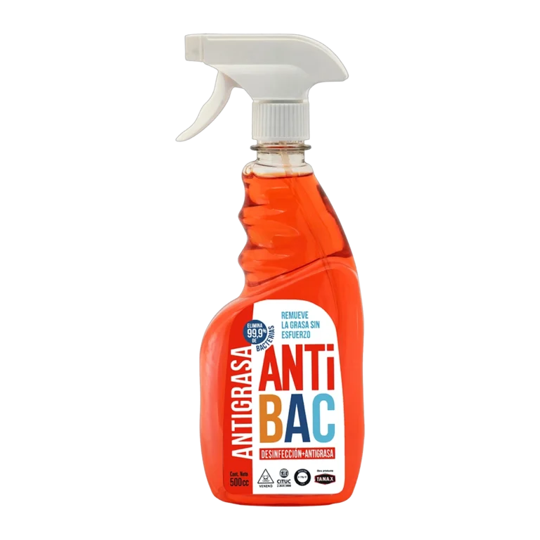 Antibac-Limpiadores_Cocina-Antigrasas-Liquido_Desinfectante_Gatillo-500CC
