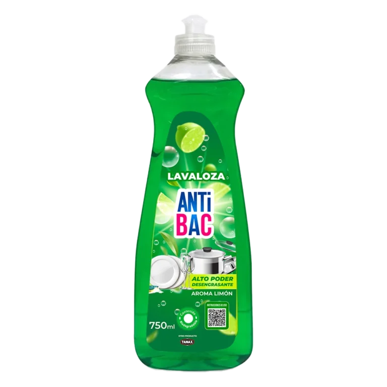 Antibac-Limpiadores_Cocina-Lavalozas-Botella-750CC