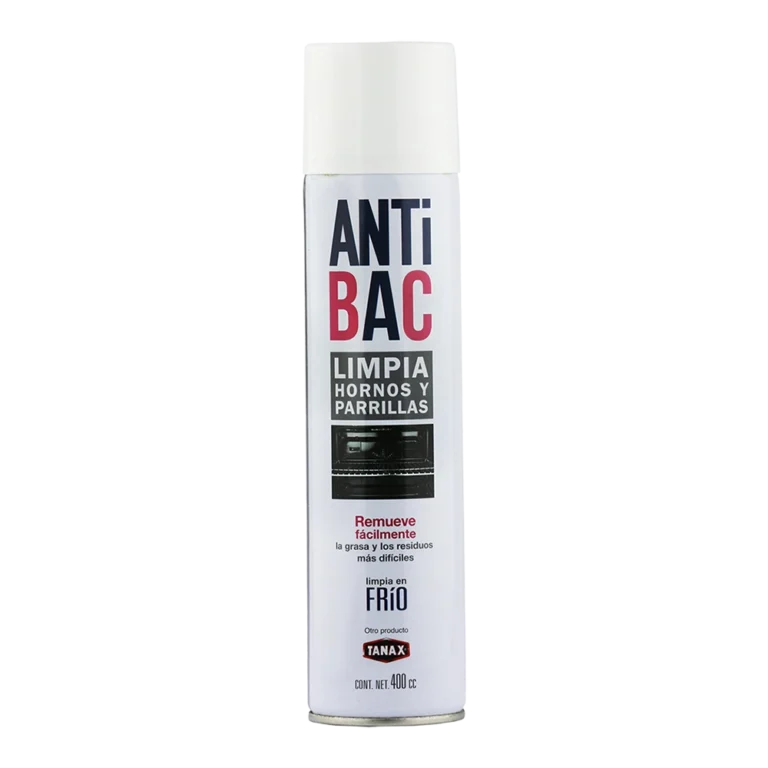 Antibac-Limpiadores_Cocina-Limpia_Hornos_y_Parrillas-400CC