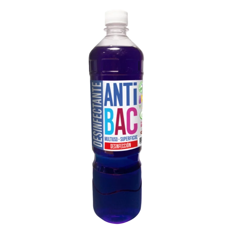 Antibac-Limpiadores_Multiuso-Desinfectante_Liquido-900CC