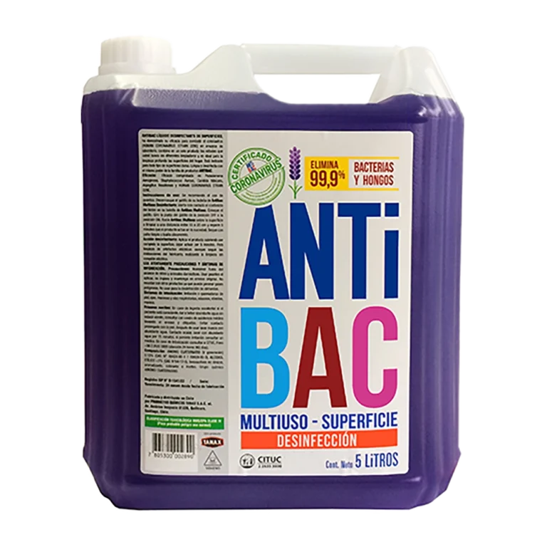 Antibac-Limpiadores_Multiuso-Desinfectante_Liquido-Bidon-5LT