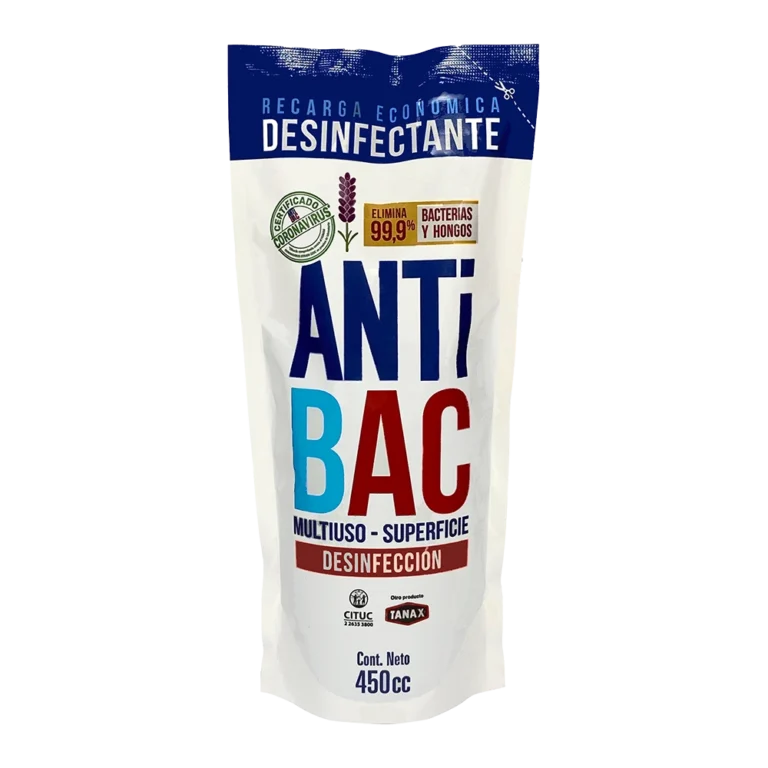 Antibac-Limpiadores_Multiuso-Desinfectante_Liquido-Doypack-450CC