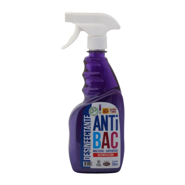 Antibac-Limpiadores_Multiuso-Desinfectante_Liquido-Gatillo-500CC