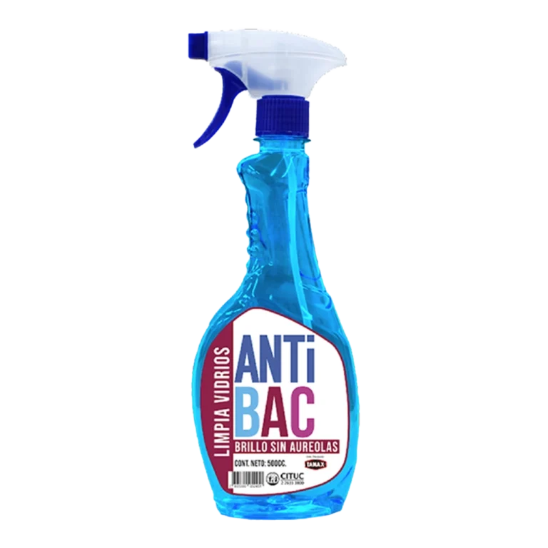 Antibac-Limpiadores_Multiuso-Limpia_Vidrios-Gatillo-500CC