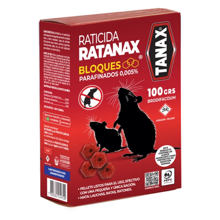 Ratanax-Raticidas-Raticida_Bloques-100GR