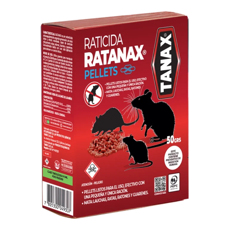 Ratanax-Raticidas-Raticida_Pellets-50GR