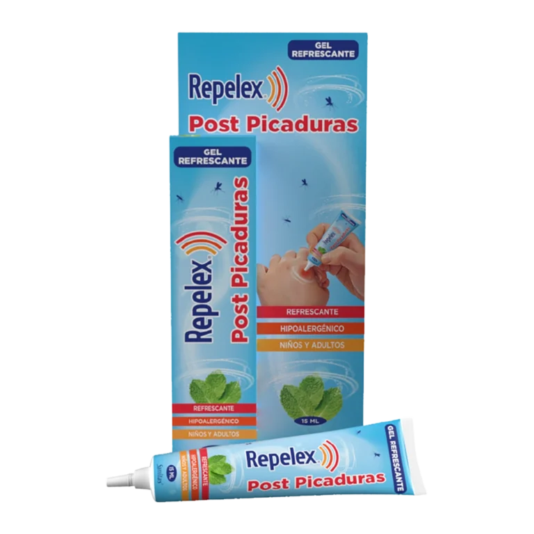 Repelex-Repelentes-Gel_Post_Picaduras-15ML
