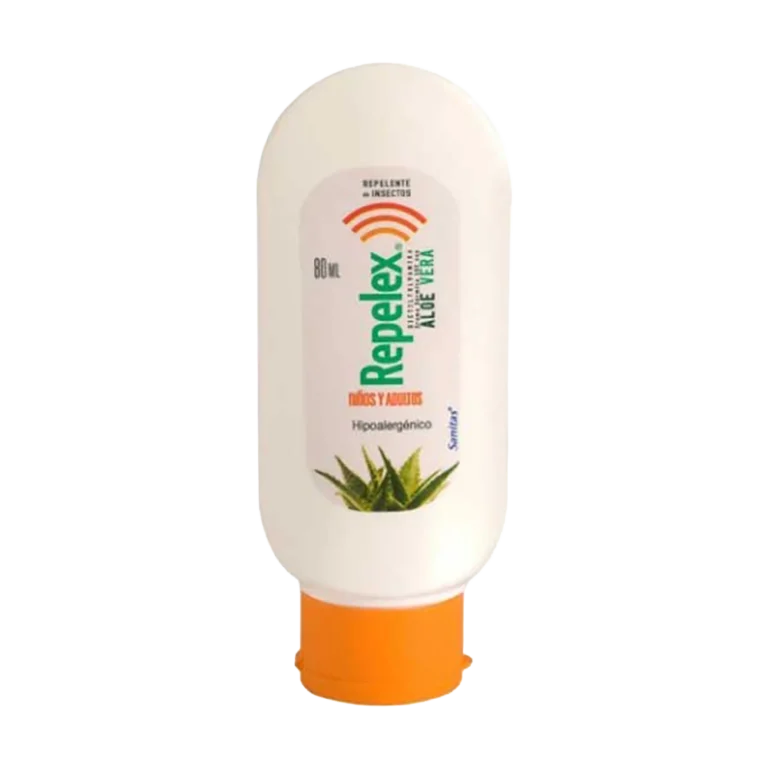 Repelex-Repelentes-Repelente_Crema-80GR
