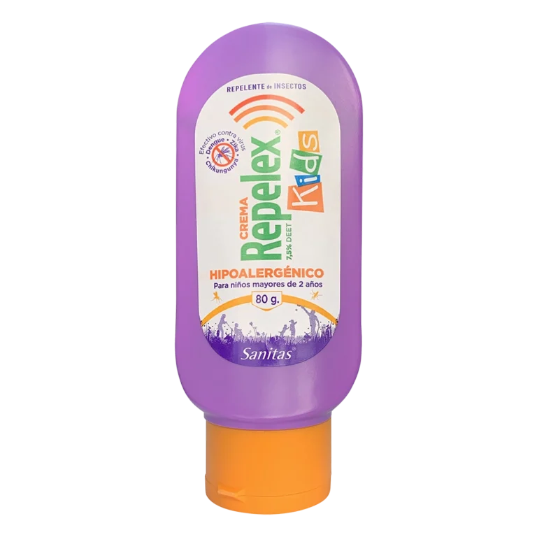 Repelex-Repelentes-Repelente_Crema_Kids_7,5%-80GR
