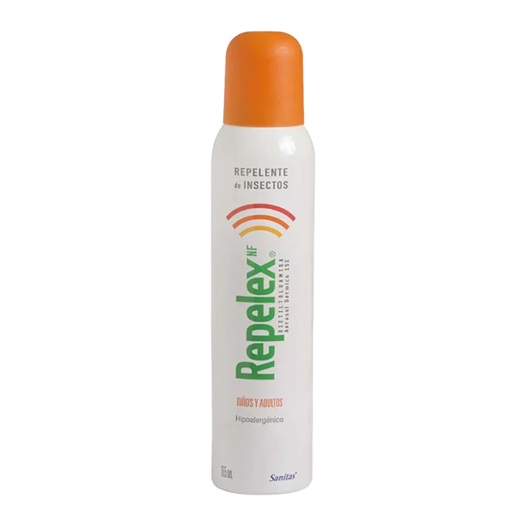 Repelex-Repelentes-Repelente_NF_15%-165ML