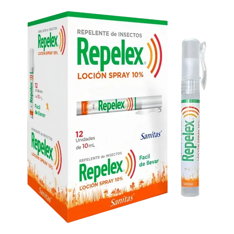 Repelex-Repelentes-Repelente_Pen_Spray_Pack_12UN-10ML