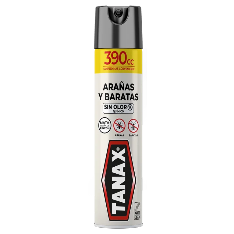 Tanax-Arañas_y_Baratas_Sin_Olor-390CC-Front