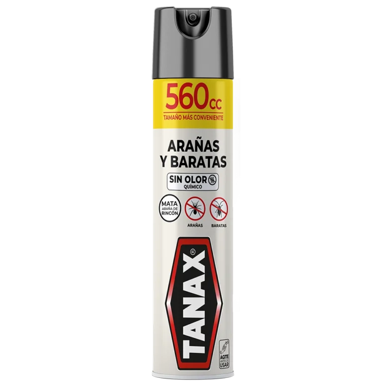 Tanax-Arañas_y_Baratas_Sin_Olor-560CC-Front