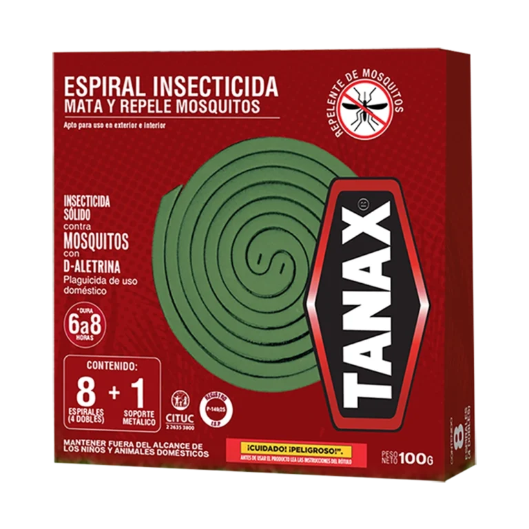 Tanax-Espirales-Soporte+Elimina_y_Repele-8UN