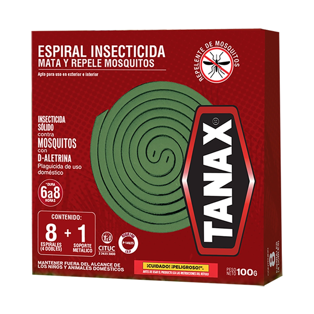 Tanax-Espirales-Soporte+Elimina_y_Repele-8UN