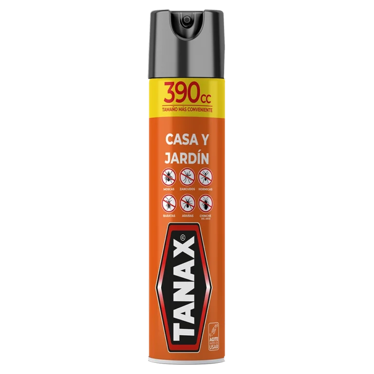 Tanax-Insecticidas_Aerosoles-Insecticidas_Multiproposito-Casa_y_Jardin-390CC-Front