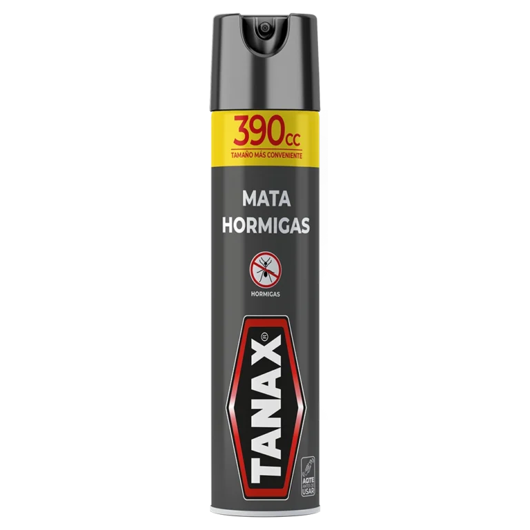 Tanax-Insecticidas_Aerosoles-Insecticidas_Rastreros-Mata_Hormigas-390CC-Front